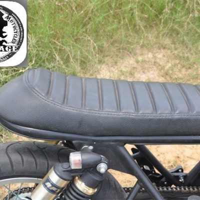 Honda Shadow 150 độ Café Racer