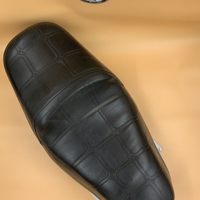 Yên Xe Honda CM125