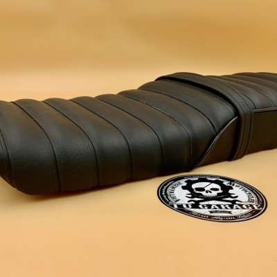 Yên Xe Tracker - Made by TựThanhĐa