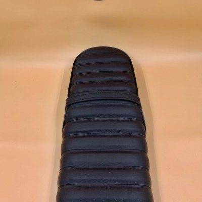 Yên Xe Tracker - Made by TựThanhĐa