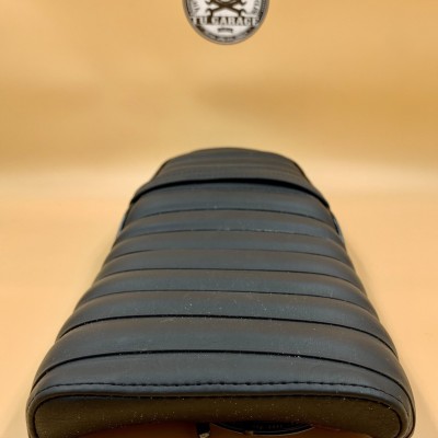 Yên Xe Tracker - Made by TựThanhĐa