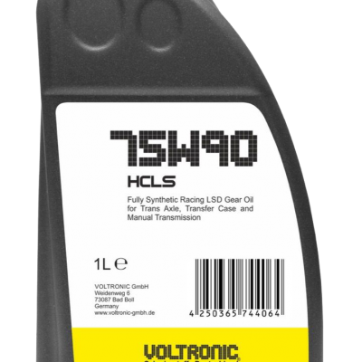 Voltronic 75W90 