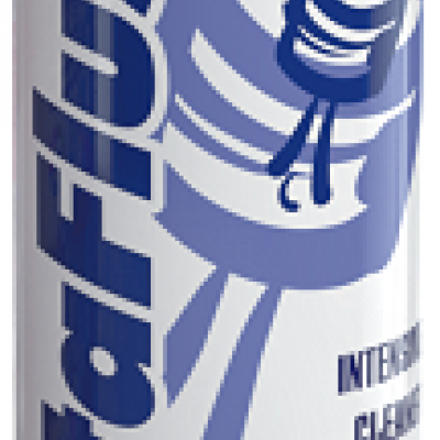 ХАDО® VitaFlush (can 250 ml)