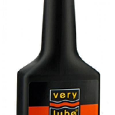 Súc rửa vệ sinh két nước Verylube 