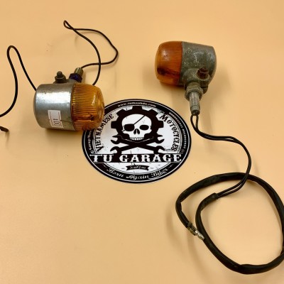 Xi Nhan TrướcMS001