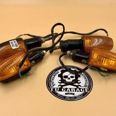 Bộ Xi Nhan MS004