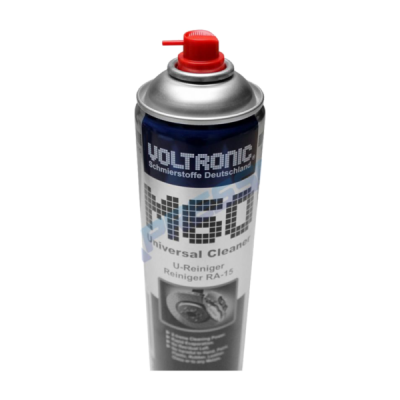 Voltronic M60 Universal Cleaner