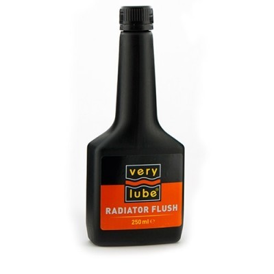 Súc rửa vệ sinh két nước Verylube 