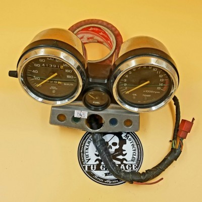 Đồng Hồ MS045