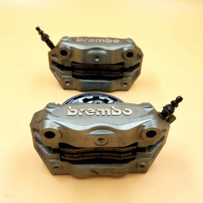 Heo Brembo MS001