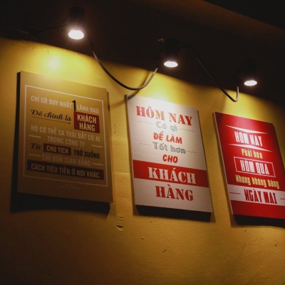 Bánh tráng thịt heo ĐT5