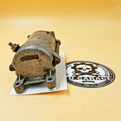 Củ Đề Mitsuba SM-13 12V