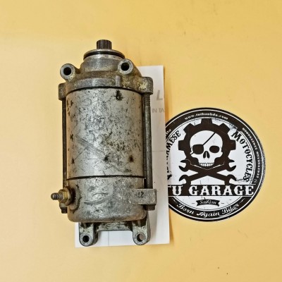 Củ Đề Mitsuba SM-13 12V