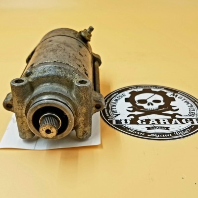 Củ Đề Mitsuba SM-13 12V