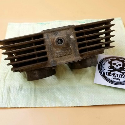 Lòng Piston Honda CD125 