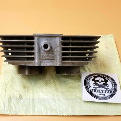 Lòng Piston Honda CD125 