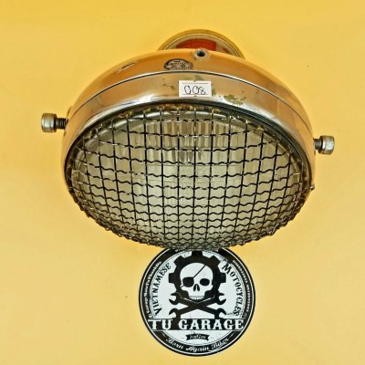 Đầu Đèn Xe MS008