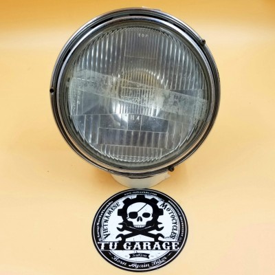 Đầu Đèn Xe MS011