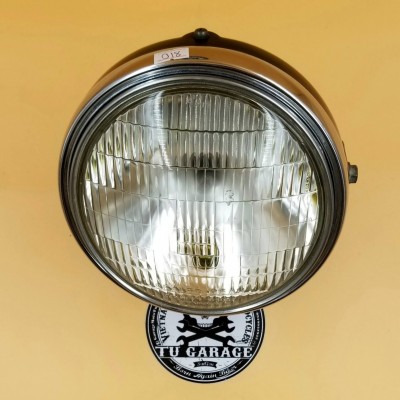 Đầu Đèn Xe MS018