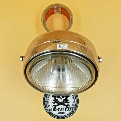 Đầu Đèn Xe MS019