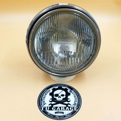 Đầu Đèn Xe MS022
