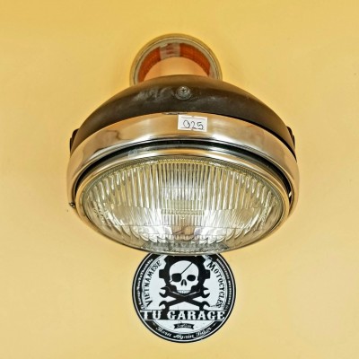 Đầu Đèn Xe MS025