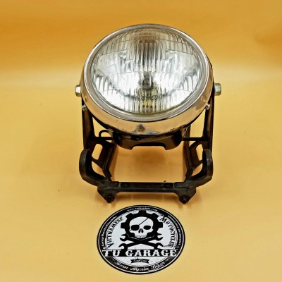 Đầu Đèn Xe MS026