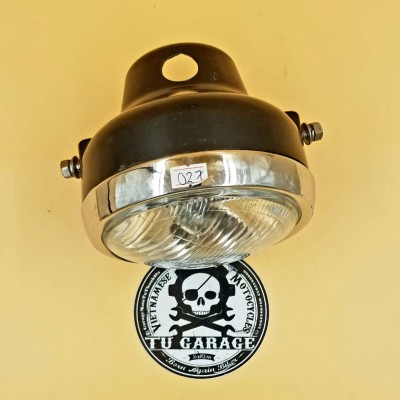 Đầu Đèn Xe MS027