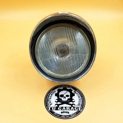 Đầu Đèn Xe MS028