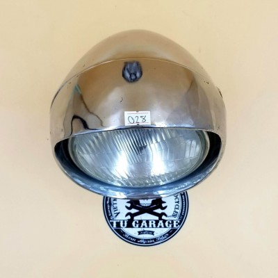 Đầu Đèn Xe MS028