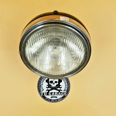 Đầu Đèn Xe MS029