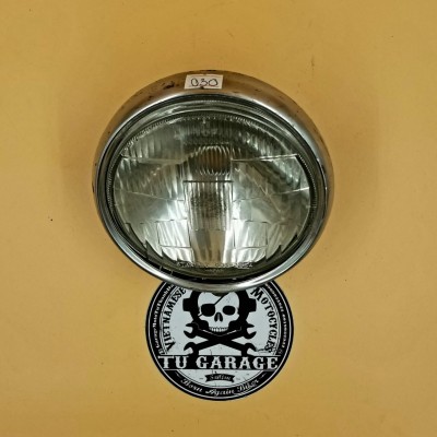 Đầu Đèn Xe MS030