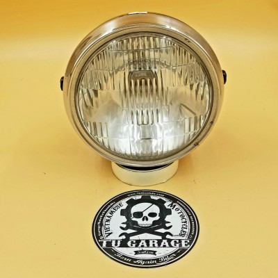Đầu Đèn Xe MS007