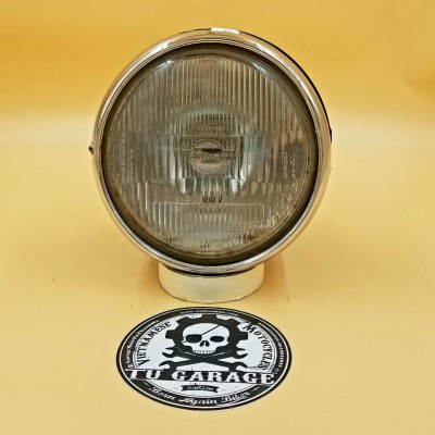 Đầu Đèn Xe MS031