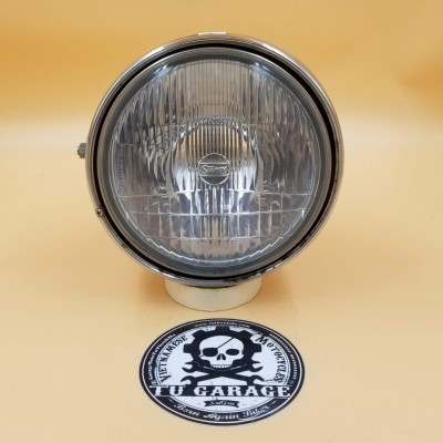 Đầu Đèn Xe MS035