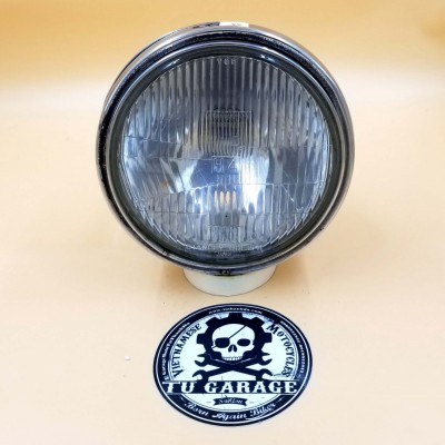 Đầu Đèn Xe MS036