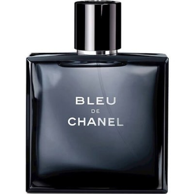 Chanel – Bleu De Chanel EDT Pour Homme