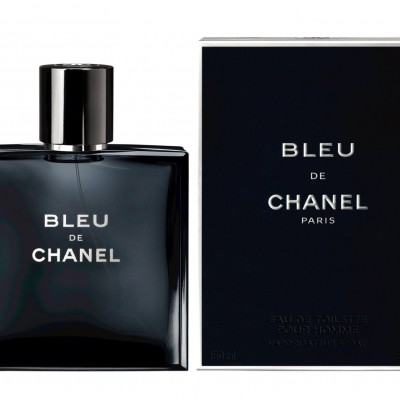 Chanel – Bleu De Chanel EDT Pour Homme