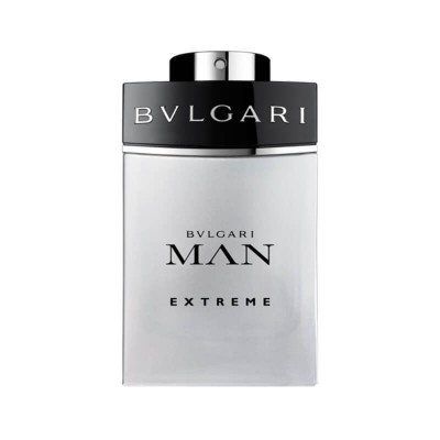 Bvlgari Man Extreme EDT