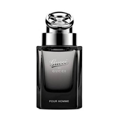 Gucci by Gucci Pour Homme