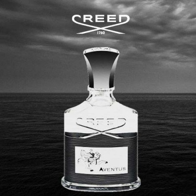 Creed Aventus