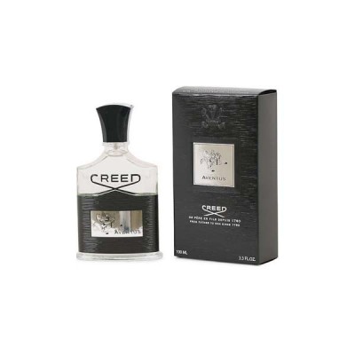 Creed Aventus