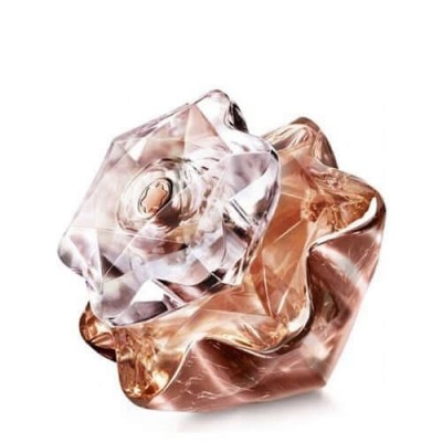 Montblanc Lady Emblem Elixir