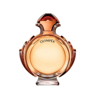 Paco Rabanne – Olympéa Intense