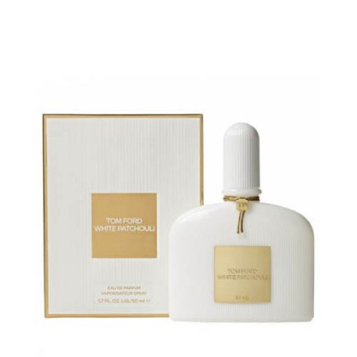 Tom Ford – White Patchouli