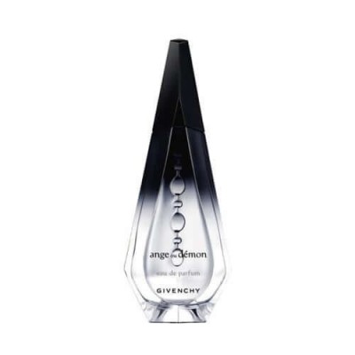 Givenchy Ange ou Demon