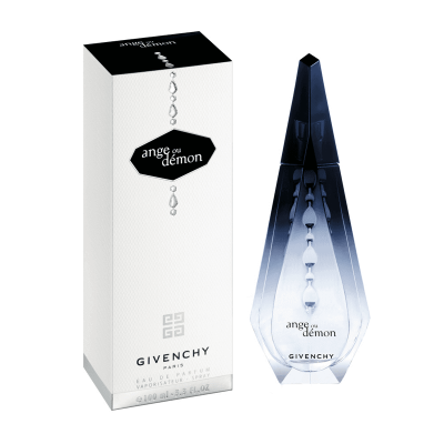 Givenchy Ange ou Demon