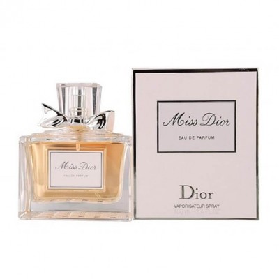Dior Miss Dior