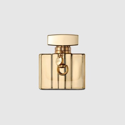Gucci Première