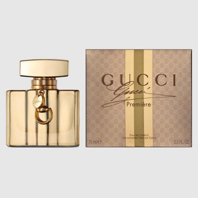 Gucci Première